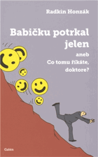 Obálka