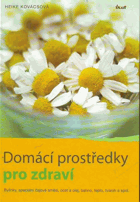Obálka