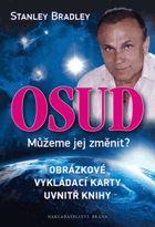 Obálka