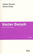 Černé tečky