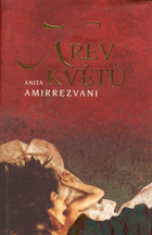 Krev květů