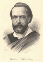 ...vše očekával jsem od budoucnosti - Karel Hynek Mácha a Litoměřice