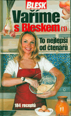 Obálka