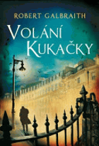 Volání Kukačky