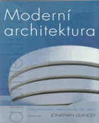 Moderní architektura - nejvýznamnější světové stavby 20. století