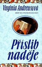 Příslib naděje - křehký sen o šťastnější budoucnosti