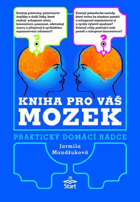 Obálka