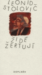 Obálka