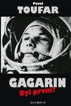 Gagarin - byl první?