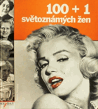 100 + 1 světoznámých žen