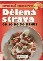 Obálka
