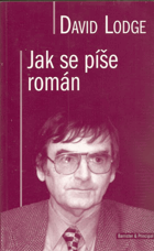 Obálka