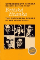 Hedvábný manšestr - Gutenbergova čítanka moderní britské literatury - the Gutenberg reader ...