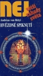 Hvězdné spiknutí
