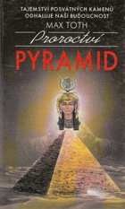 Proroctví pyramid