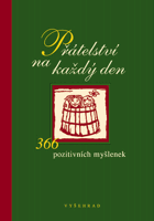 Obálka