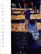 Georges Seurat