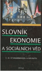 Obálka