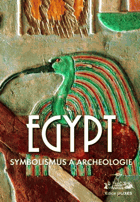 Egypt - symbolismus a archeologie