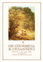 Obálka