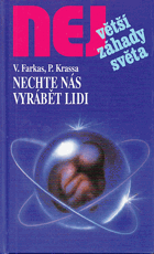 Nechte nás vyrábět lidi