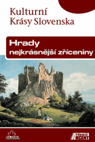 Hrady - nejkrásnější zříceniny