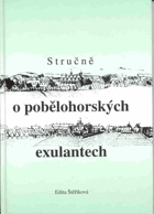 Obálka