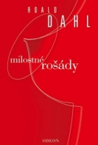 Milostné rošády