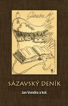 Sázavský deník