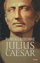 Julius Caesar