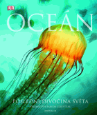 Oceán - poslední divočina světa