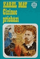 Cizinec přichází
