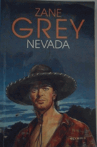 Nevada