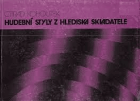 Obálka