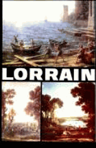 Lorrain