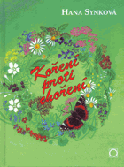 Koření proti choření - pojednání o více než čtyřiceti druzích koření
