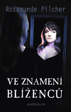 Ve znamení Blíženců