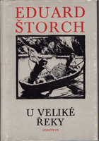 Obálka