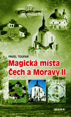 Obálka