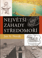 Největší záhady Středomoří