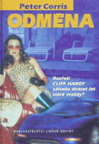 Odměna