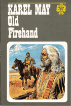 Old Firehand