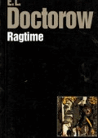 Ragtime