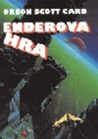 Enderova hra