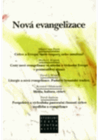 Nová evangelizace