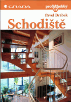 Schodiště