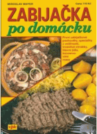 Obálka