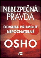 Obálka