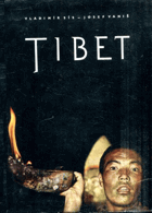 Tibet