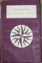 Mír chýším! Válku palácům! - výbor z díla